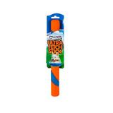 Juguete para perro stick fetch ultra