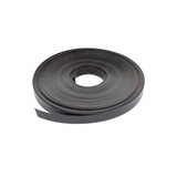 Tapeta pvc 22mmx0.45mm probosque negro x metro