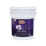 Impermeabilizante pared base ultra-acc mate dry wall extreme 3en1 18.92 l (cub)