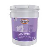 Impermeabilizante para pared blanco satin dry wall xtrm 3en1 19 l (cub)