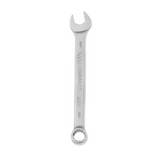 Llave mixta antislip 3/8 pulg (9.52 mm)