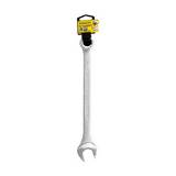 Llave mixta antislip 7/8 pulg (22.22 mm)