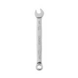 Llave mixta antislip 1/4 pulg (6.35 mm)