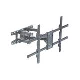 Soporte para tv articulado 42 - 90 pulg (1.06-2.28 m)