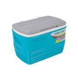 Hielera eskimo 34.5 l surt