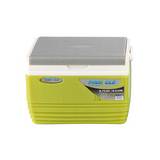 Hielera eskimo 4.50 l verde