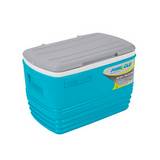 Hielera eskimo 34.5 l surt