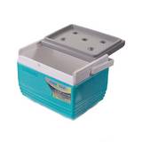 Hielera eskimo 4.50 l celeste