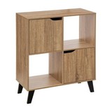 Muebles organizadores