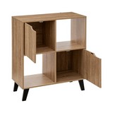 Producto imagen 2