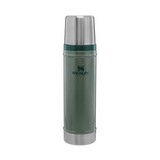 Termo classic 591 ml verde yerba stpr