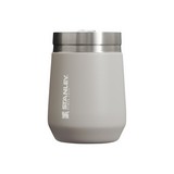 Vaso go everyday 295 ml gris