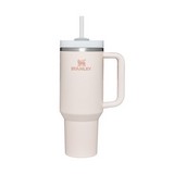 Taza termica 1.18 l rosada quencher tumb