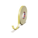 Cinta doble cara espuma 25mx19mm