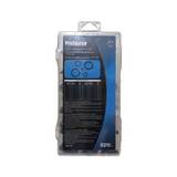 Surtido de o-ring 225pc sae prosource