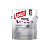 Anticorrosivo rapid dry brillante amarillo galon (3.785 l)