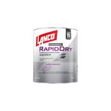 Anticorrosivo rapid dry brillante amarillo cuarto (0.946 l)