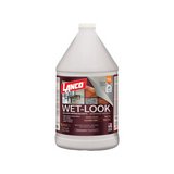 Impermeabilizante para pisos wet look galon (3.785 l)