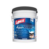 Impermeabilizante para todo uso aqua proof cubeta (18.925 l)