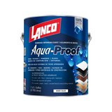 Impermeabilizante para todo uso aqua proof galon (3.785 l)