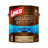 Barniz agua poliuretano alcala aquavar galon (3.785 l)