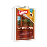 Preservante impermabilizante de madera wood zin galon (3.785 l)