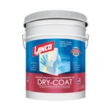 Impermeabilizante para pared base accent drycoat cubeta (18.925 l)