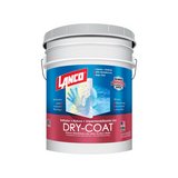 Impermeabilizante para pared liso drycoat cubeta (18.925 l)