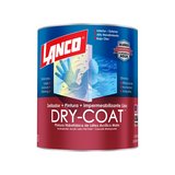 Impermeabilizante para pared liso drycoat cuarto (0.946 l)