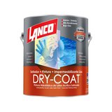 Impermeabilizante para pared satin blanco drycoat galon (3.785 l)