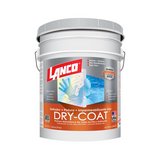 Impermeabilizante para pared satin base deep drycoat cubeta (18.925 l)