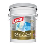 Impermeabilizante para pared blanco u drycoat cubeta (18.925 l)