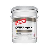 Sellador de pared acry seal cubeta (18.925 l)