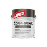 Sellador de pared acry seal galon (3.785 l)