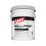 Sellador de pared wall prep cubeta (18.925 l)