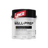 Sellador de pared wall prep galon (3.785 l)