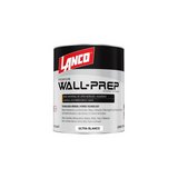 Sellador de pared wall prep cuarto (0.946 l)