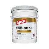 Sellador de pared blanco pre seal cubeta (18.925 l)