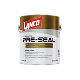 Sellador de pared blanco pre seal galon (3.785 l)