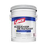 Primario bloqueador de manchas blanco mate stainkiller 18.925 l (cub