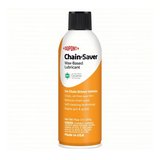 Lubricante para cadena 11 oz (325.30 ml)