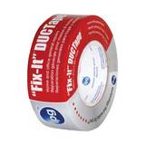 Cinta para conductos de 47.7 mm x 41.14 m