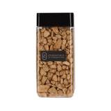 Piedras decorativas 850 g cafés