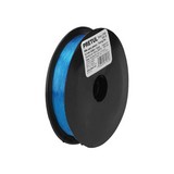 Cuerda para pescar 0.30 mm 100 mts