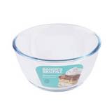 Bowl para pasteleria 0.75 l