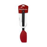 Brocha de silicon 30 cm abs