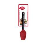 Brocha de silicon 30 cm abs