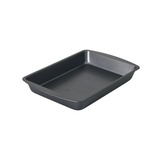 Producto imagen 1