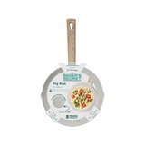 Sarten aluminio 20 cm