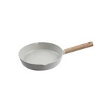 Sarten aluminio 24 cm